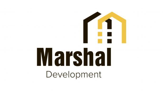 Marshal Development    