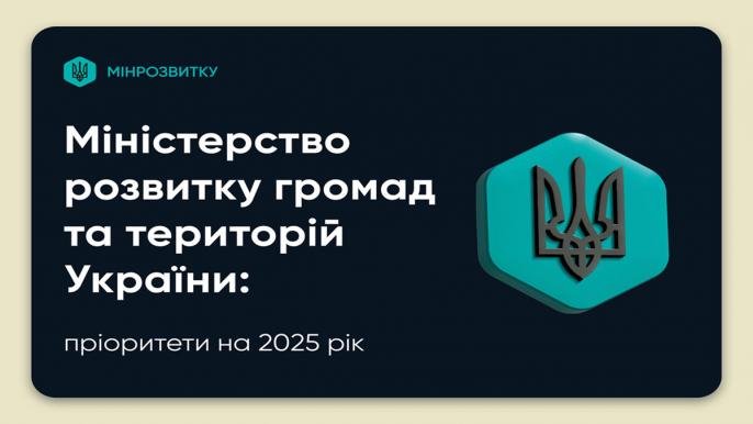 Компенсації за житло для ВПО у 2025