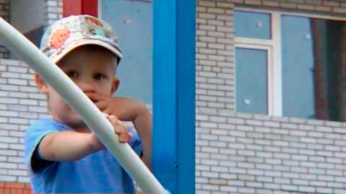 Новости строительства ЖК "Гвардейский" от Жилстрой-2. Харьков.