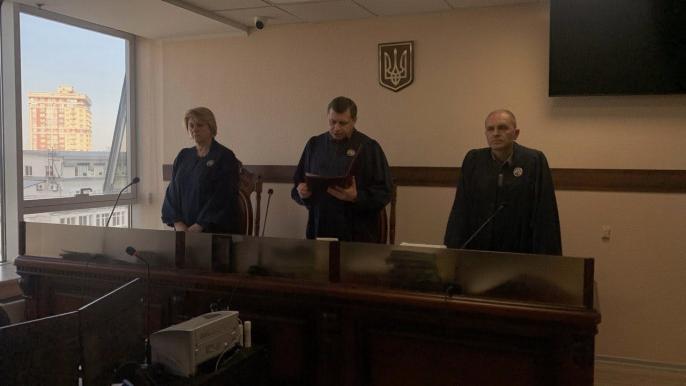 Рейтарська, 37