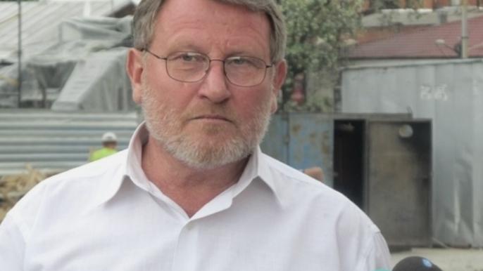 чечельницкий