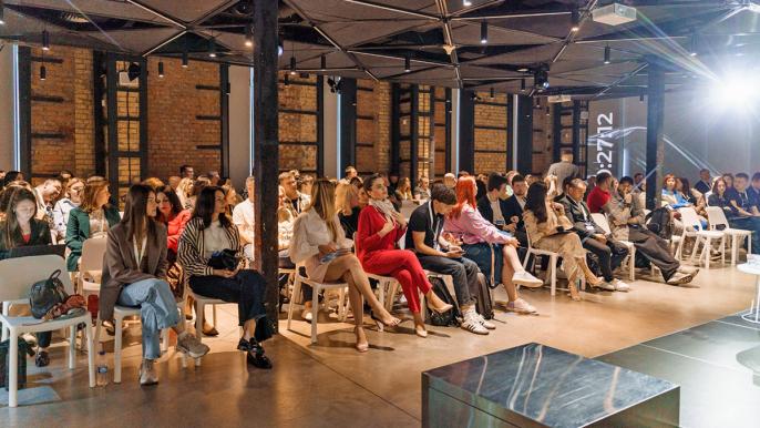 Єдиній державній електронній системі у сфері будівництва