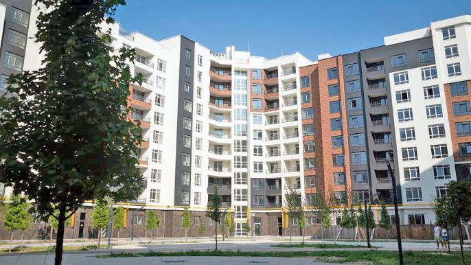 Синергія Сіті