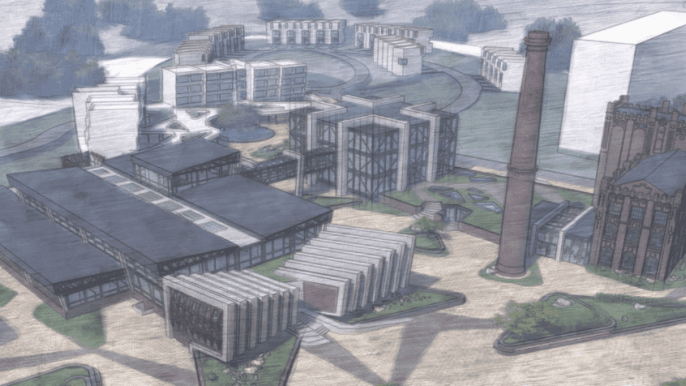 Завод Рихтера 