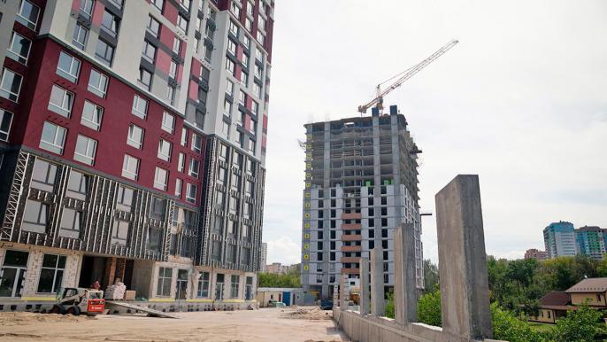 Синергія Київ