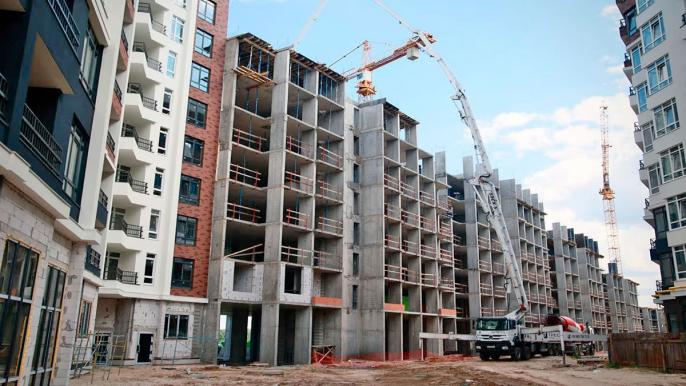 Синергія Сіті