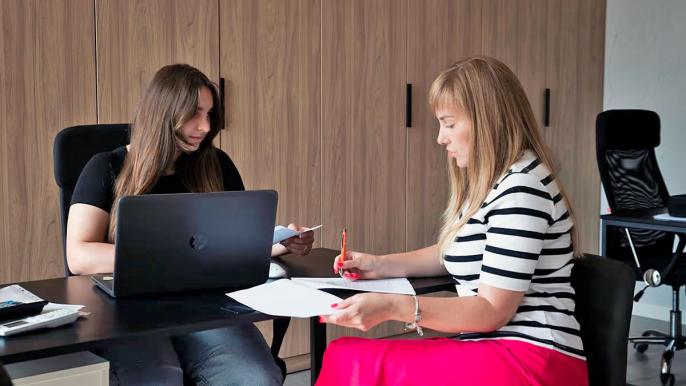 Синергія Сіті