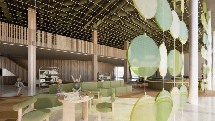 Киевский дворец детей и юношества