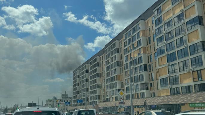 Немецкий Проект