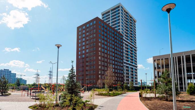 Варшавський 3