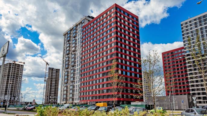 Варшавський 3