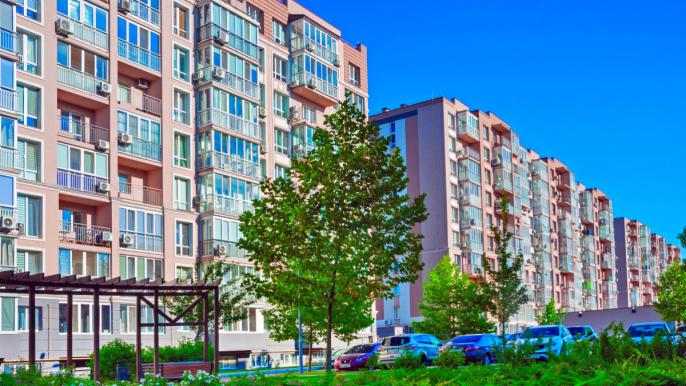 Кришталеві джерела