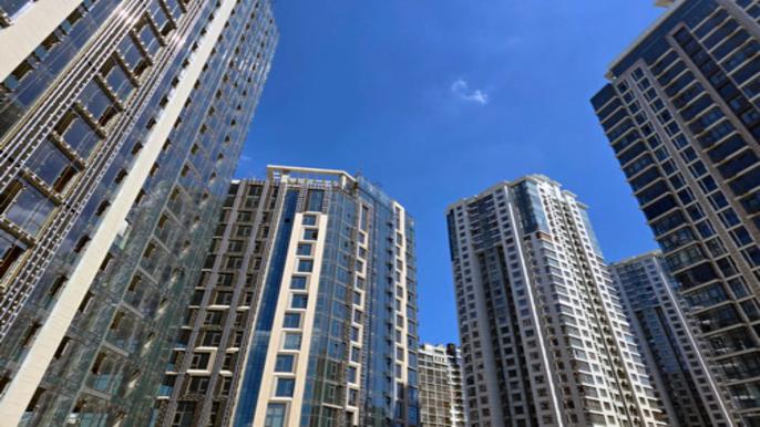 Новопечерські Липки