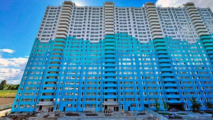 Одеський бульвар