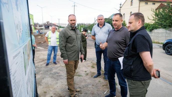 Олексій Кулеба