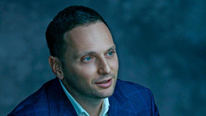 Раміль Мехтієв