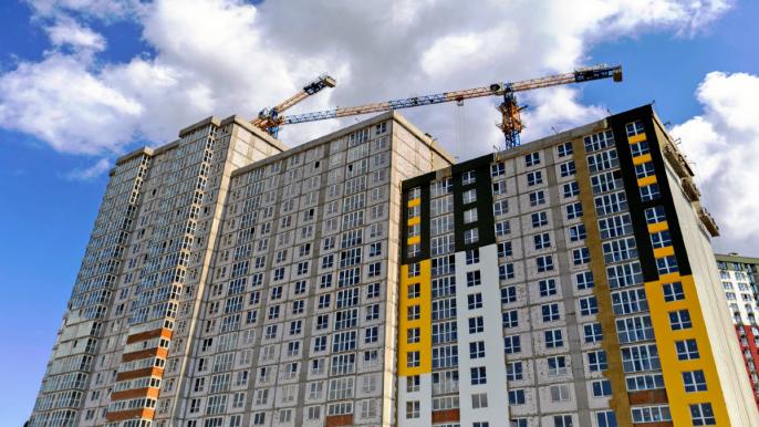 Сирецькі Сади2