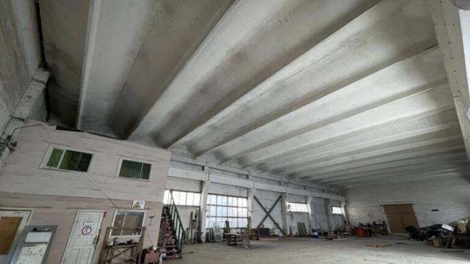 Музей науки