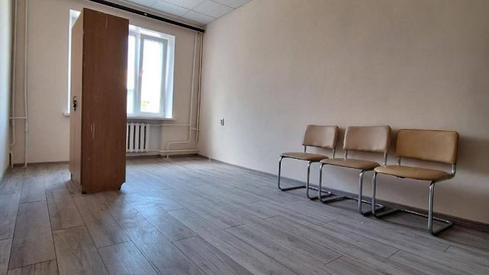 Школа мистецтв