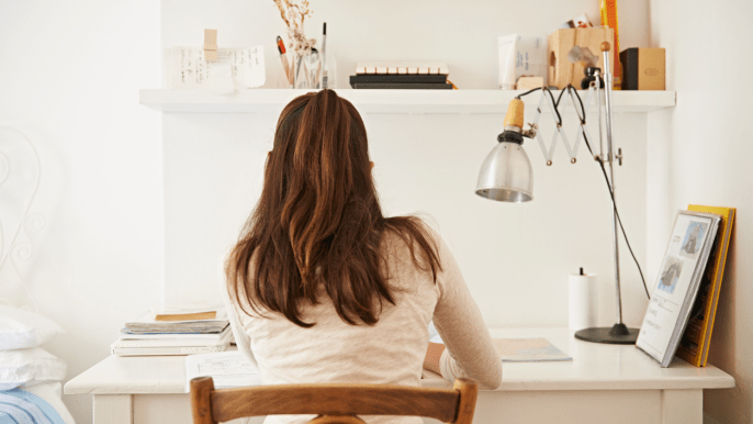 Оренда житла студенти