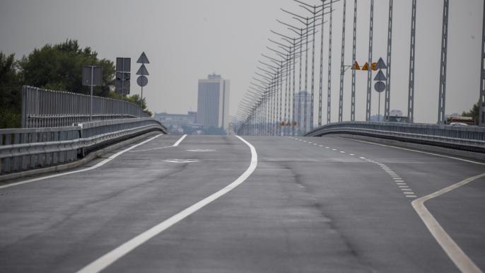 Подільскій міст