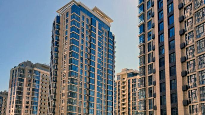 Новопечерські Липки