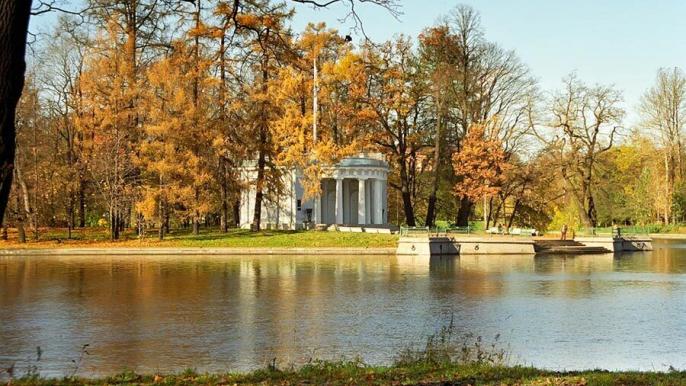 Жуків острів