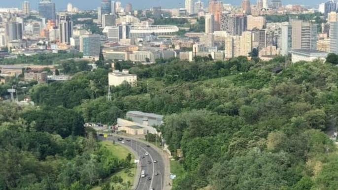 Протасів Яр