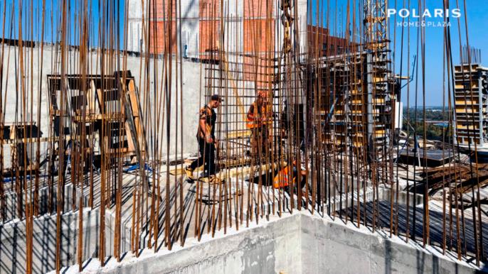 Polaris Home & Plaza