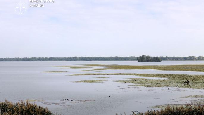 Забудова смуги 