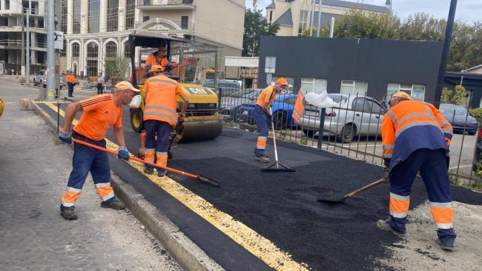 Без бар'єрність