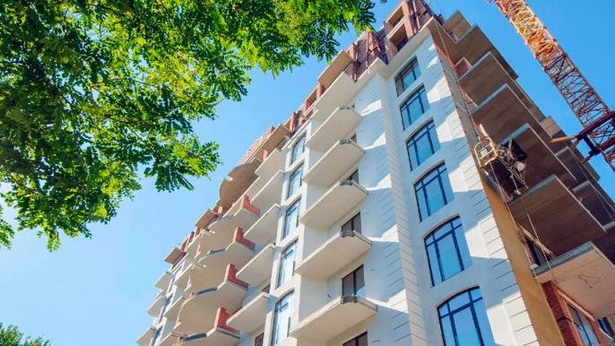 Каркашадзе