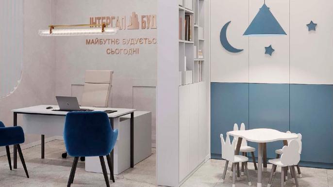 Лук’янівський каскад