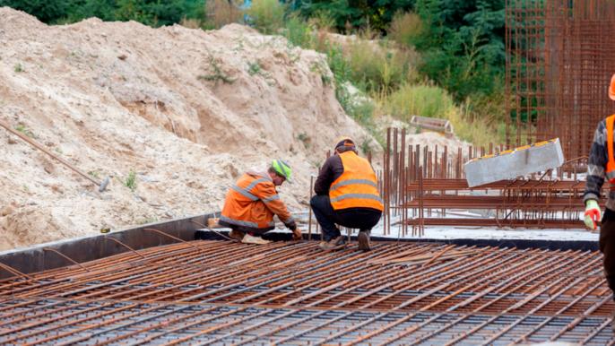 Лісовий квартал