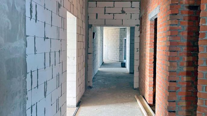 Bartolomeo Resort Town