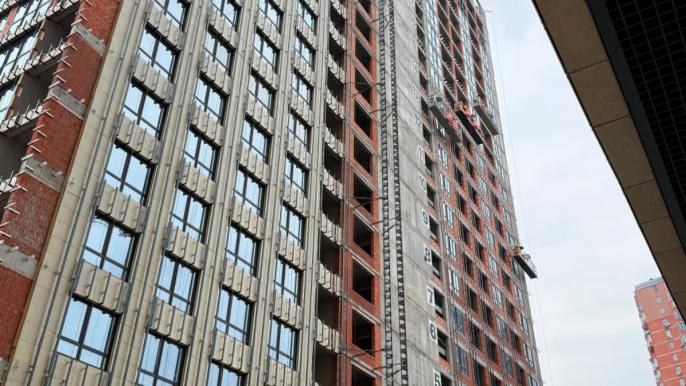 Greenville на Печерську