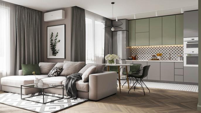 Оренда кварти Київ