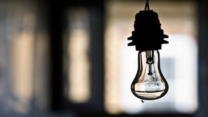 От включения Свєта