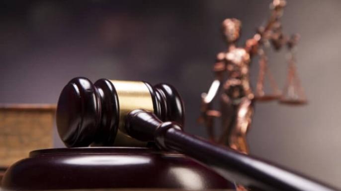 Розкрадання коштів 