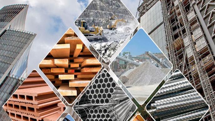 Європейські стандарти оцінки будівельної продукції