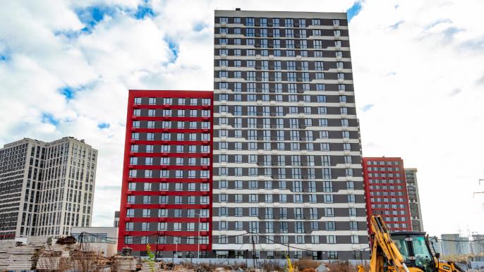 Варшавський