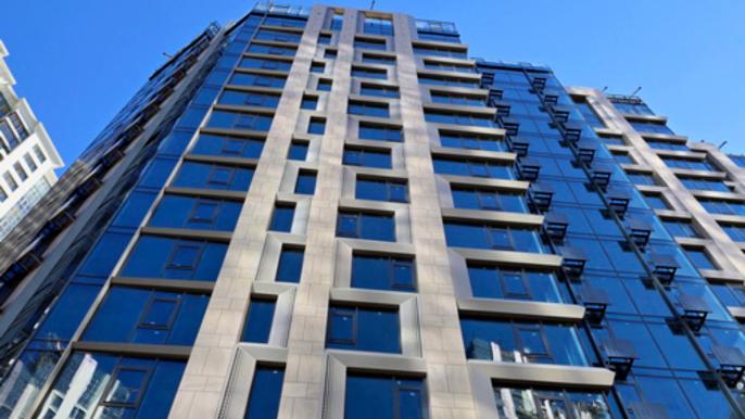 Новопечерські Липки