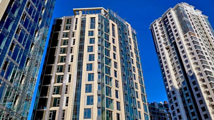 Новопечерські Липки