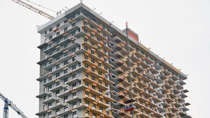 BOSTON Creative House