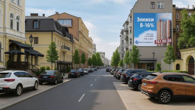 Рымарская реконструкция