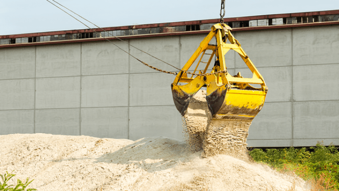 Ковальская