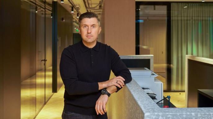 Ковальская