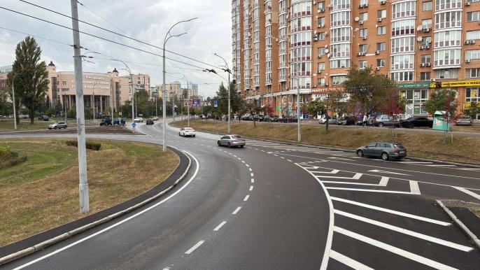 Безбарьерность