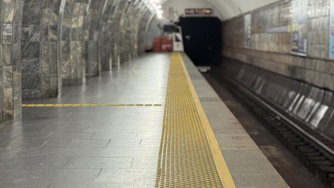 Безбарʼєрність 