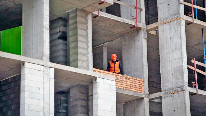 Синергія Сіті